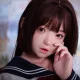 J008 環奈 J008 環奈