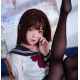 J008 環奈 J008 環奈