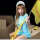 J008 環奈 J008 環奈