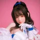 J009 艾佳 J009 艾佳
