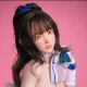 J009 艾佳 J009 艾佳
