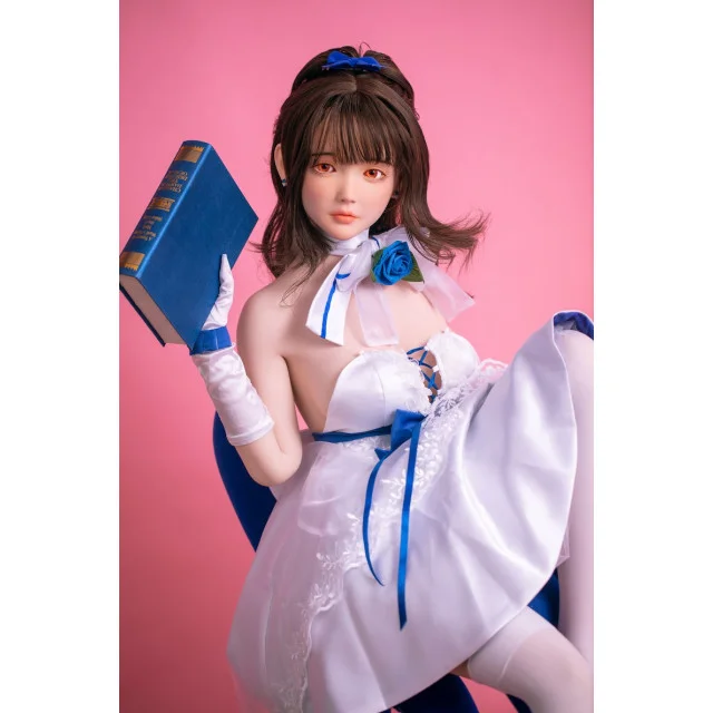 J009 艾佳 J009 艾佳