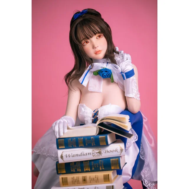 J009 艾佳 J009 艾佳
