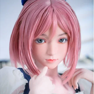 J012 覃莜莜