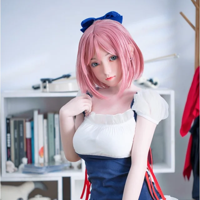 J012 覃莜莜 J012 覃莜莜