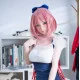 J012 覃莜莜 J012 覃莜莜