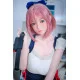 J012 覃莜莜 J012 覃莜莜
