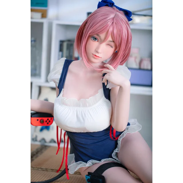 J012 覃莜莜 J012 覃莜莜