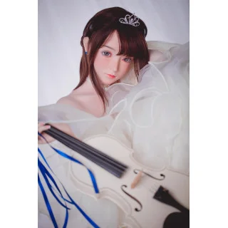 J012 覃莜莜 J012 覃莜莜