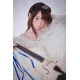 J012 覃莜莜 J012 覃莜莜