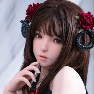 J014 美雪