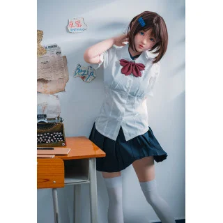 J015 小葵