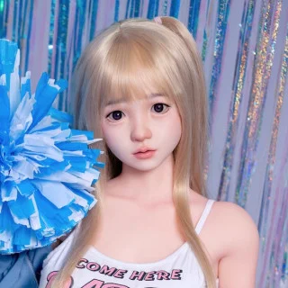 J018 小葵