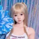 J018 小葵 J018 小葵