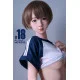 J018 小葵 J018 小葵