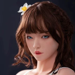 J020 奈奈