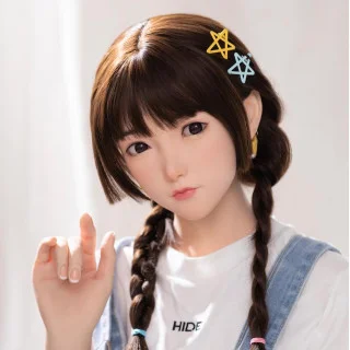 J022 奶蘿