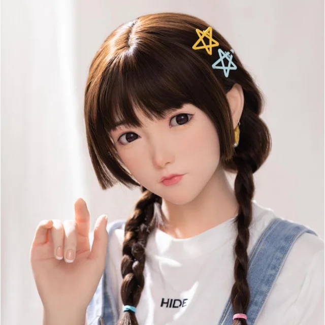 J022 奶蘿