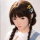 J022 奶蘿 J022 奶蘿