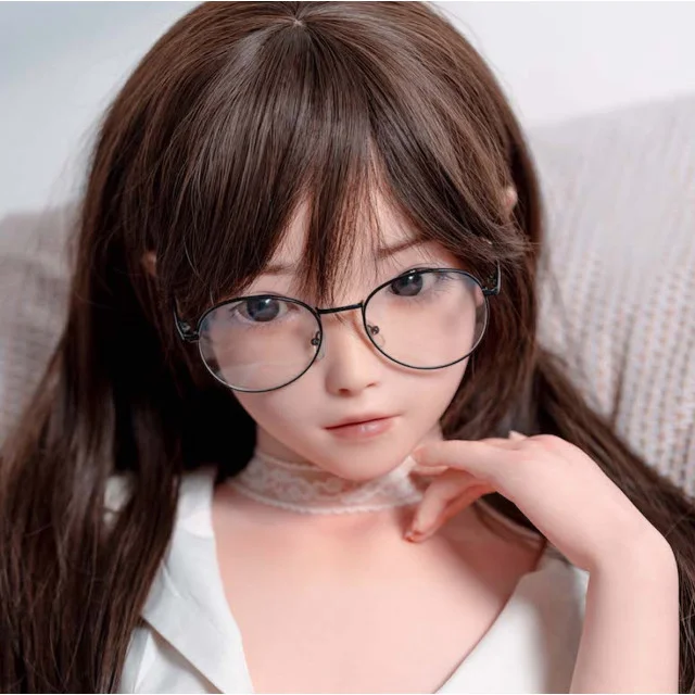 J023 小瑤 J023 小瑤