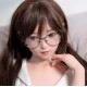 J023 小瑤 J023 小瑤