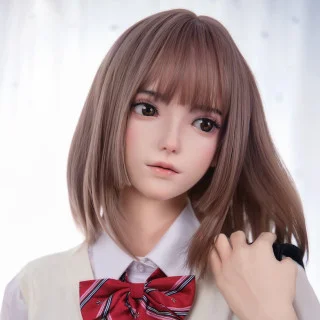 J024 小璐
