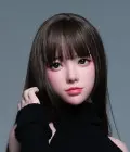 J032 小北