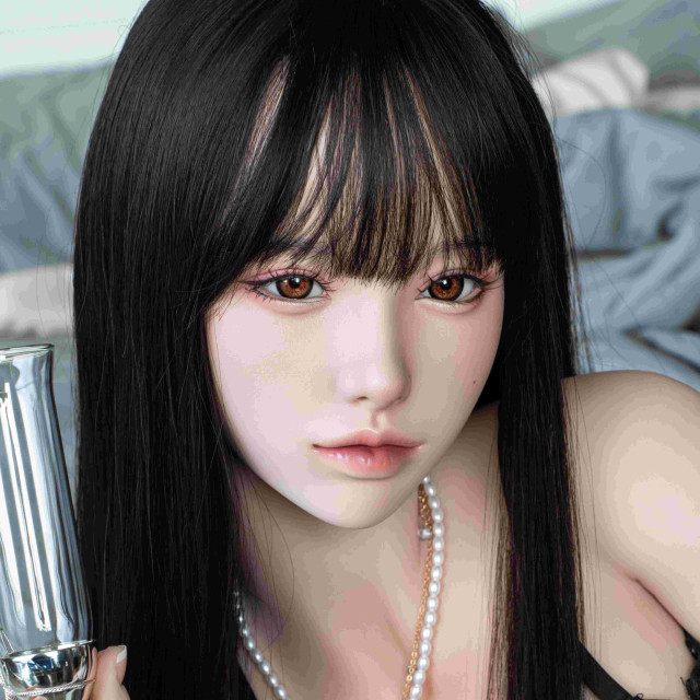 現貨-小北163D 仿生口腔+植髮+手指骨+腳趾骨+站立