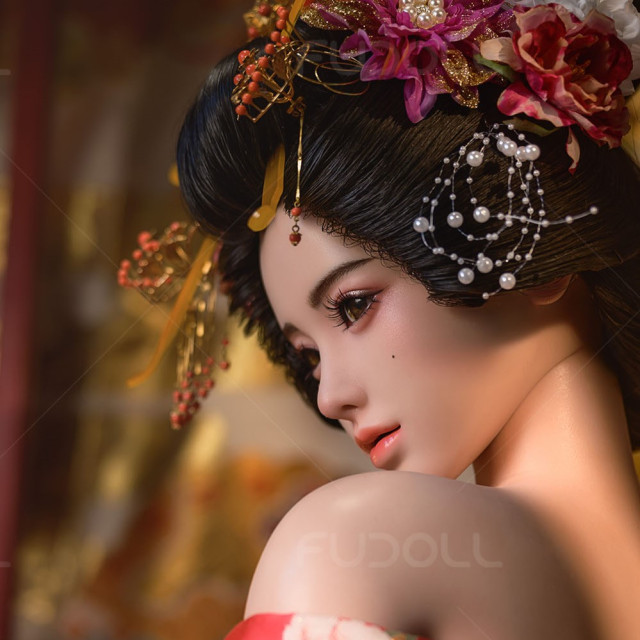 現貨-小北163D 仿生口腔+植髮+手指骨+腳趾骨+站立