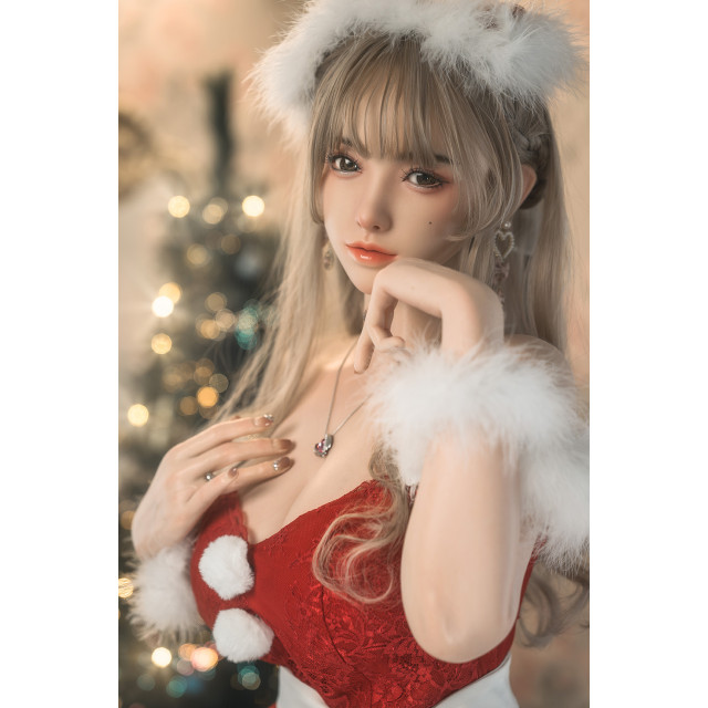 現貨-小北163D 仿生口腔+植髮+手指骨+腳趾骨+站立