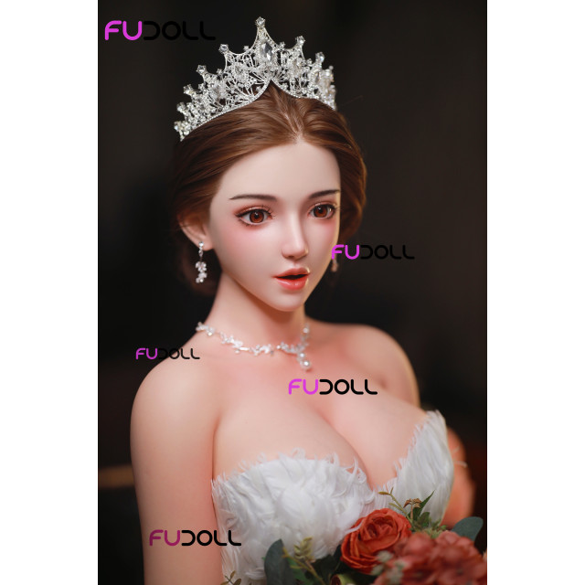 現貨-白靈163D 仿生口腔+植髮+手指骨+站立