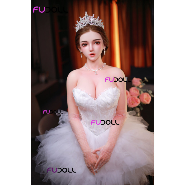 現貨-白靈163D 仿生口腔+植髮+手指骨+站立