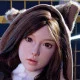 J037 莎莉 J037 莎莉