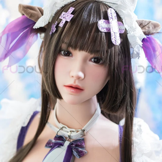 J037 莎莉 J037 莎莉