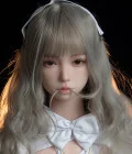J045 奈愛