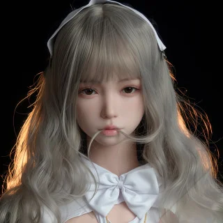 J045 奈愛