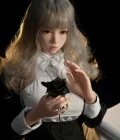 J045 奈愛