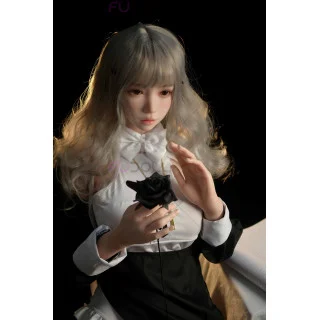 J045 奈愛 J045 奈愛