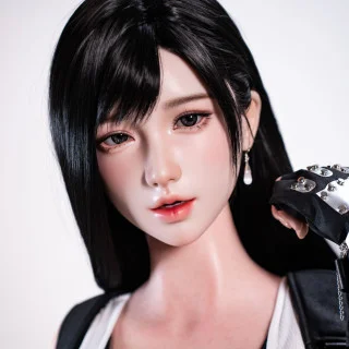 張銀熙
