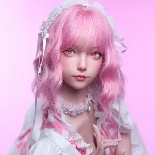 憶夏