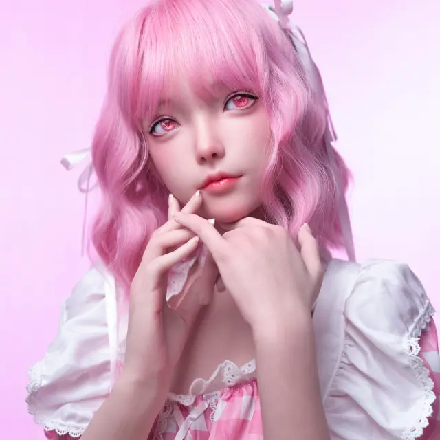 憶夏 憶夏