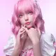 憶夏 憶夏