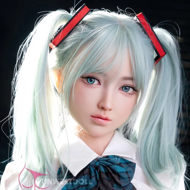 Lily Lily