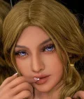 Bea 全TPE