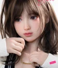 Amy 全TPE