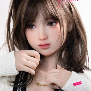 Amy 全TPE