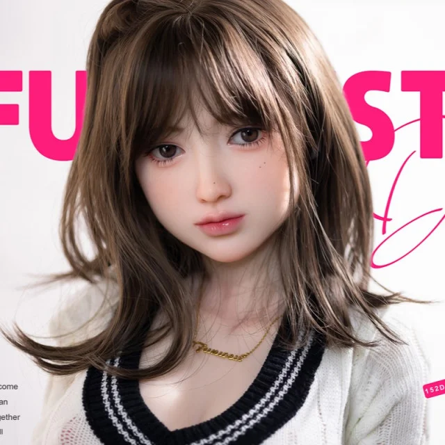Amy 全TPE Amy 全TPE