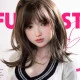 Amy 全TPE Amy 全TPE