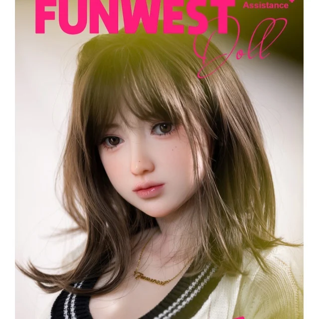 Amy 全TPE Amy 全TPE