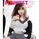 Amy 全TPE Amy 全TPE